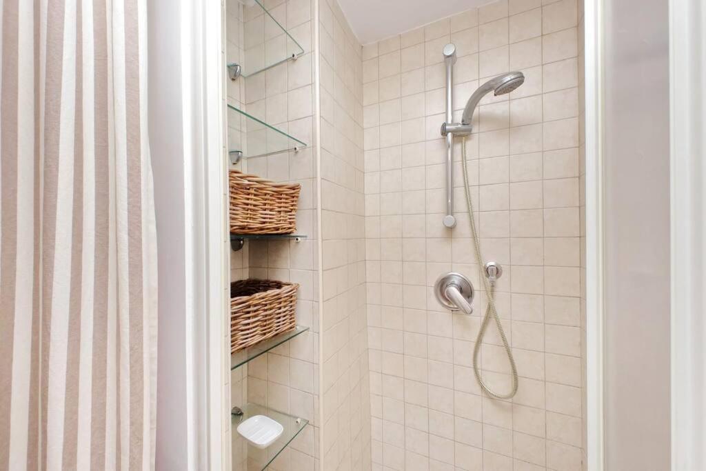 Apartmán Laterano Řím Exteriér fotografie