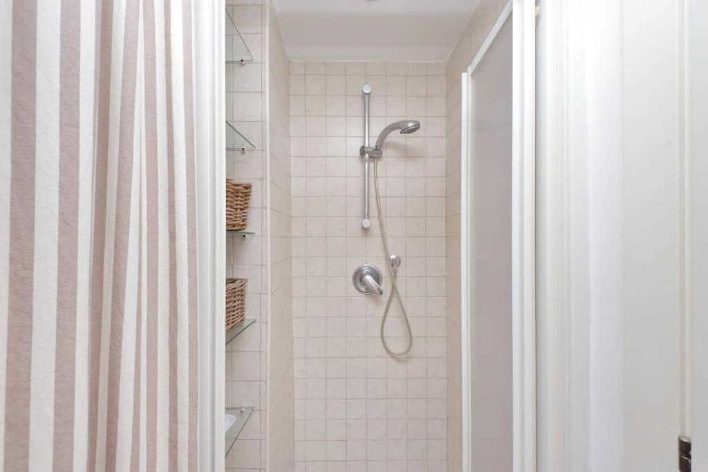 Apartmán Laterano Řím Exteriér fotografie